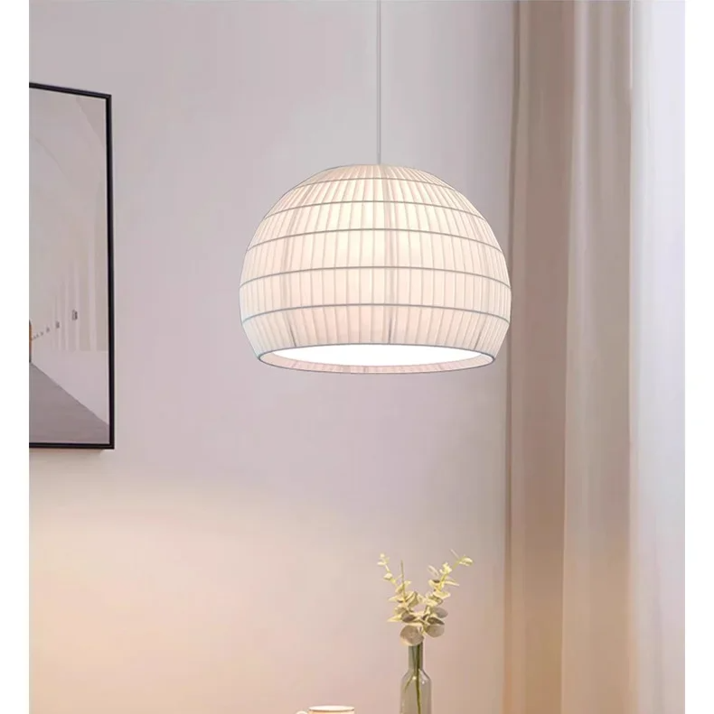 Suspension Luminaire  | KAWOUI