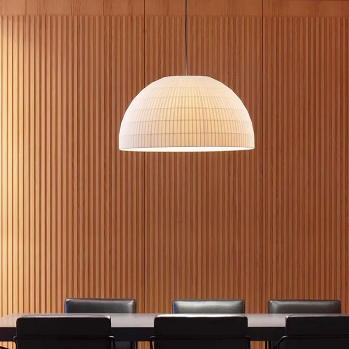 Suspension Luminaire  | KAWOUI