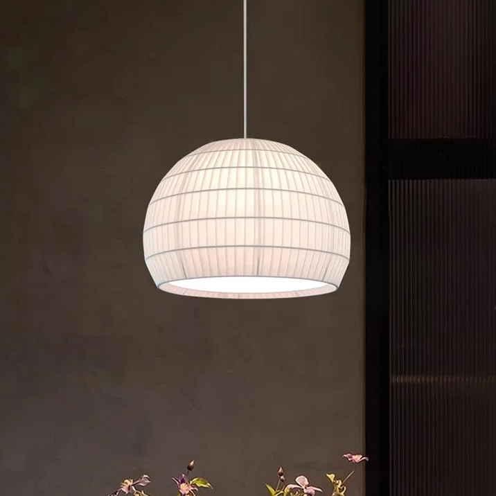 Suspension Luminaire  | KAWOUI