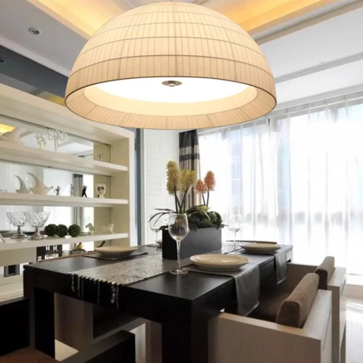 Suspension Luminaire  | KAWOUI