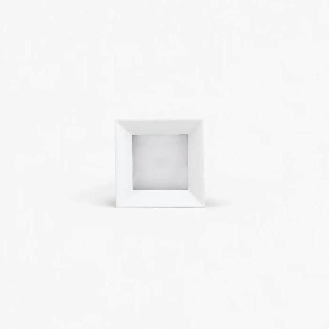 Module Podium fixe 110° noir de Faro Barcelona