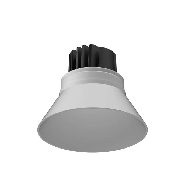 Module Elios Bell blanc 10 W de Faro Barcelona
