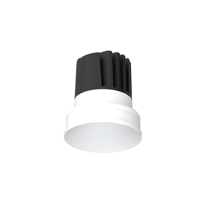 Module Elios Fixe blanc 7 W de Faro Barcelona