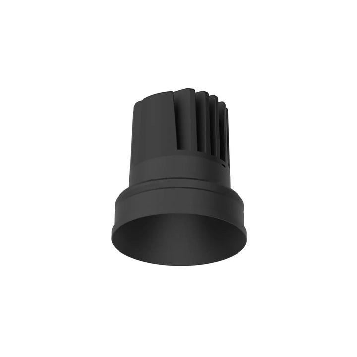Module Elios Fixe noir 10 W de Faro Barcelona