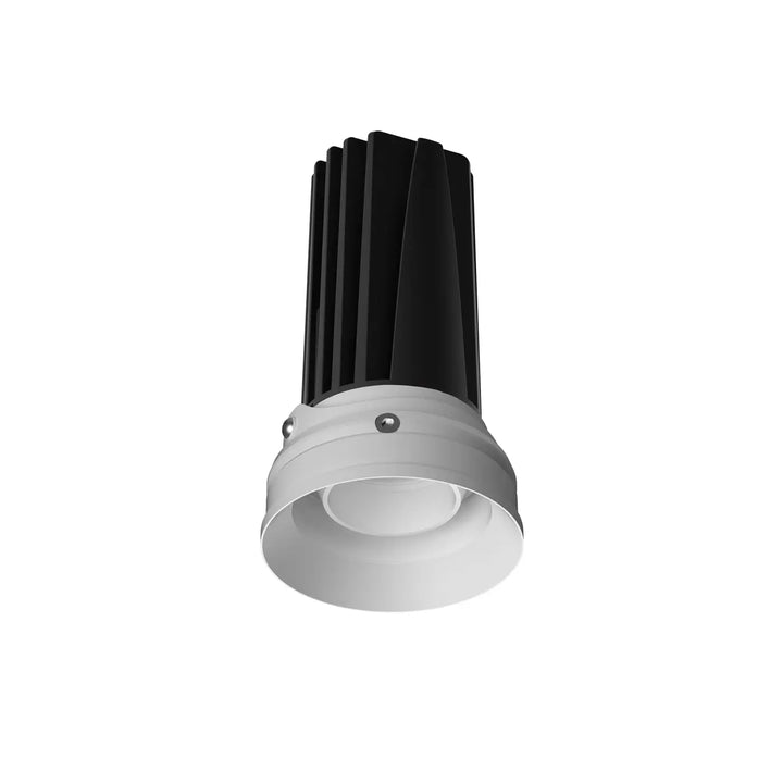 Module Elios Orientable blanc 15 W de Faro Barcelona