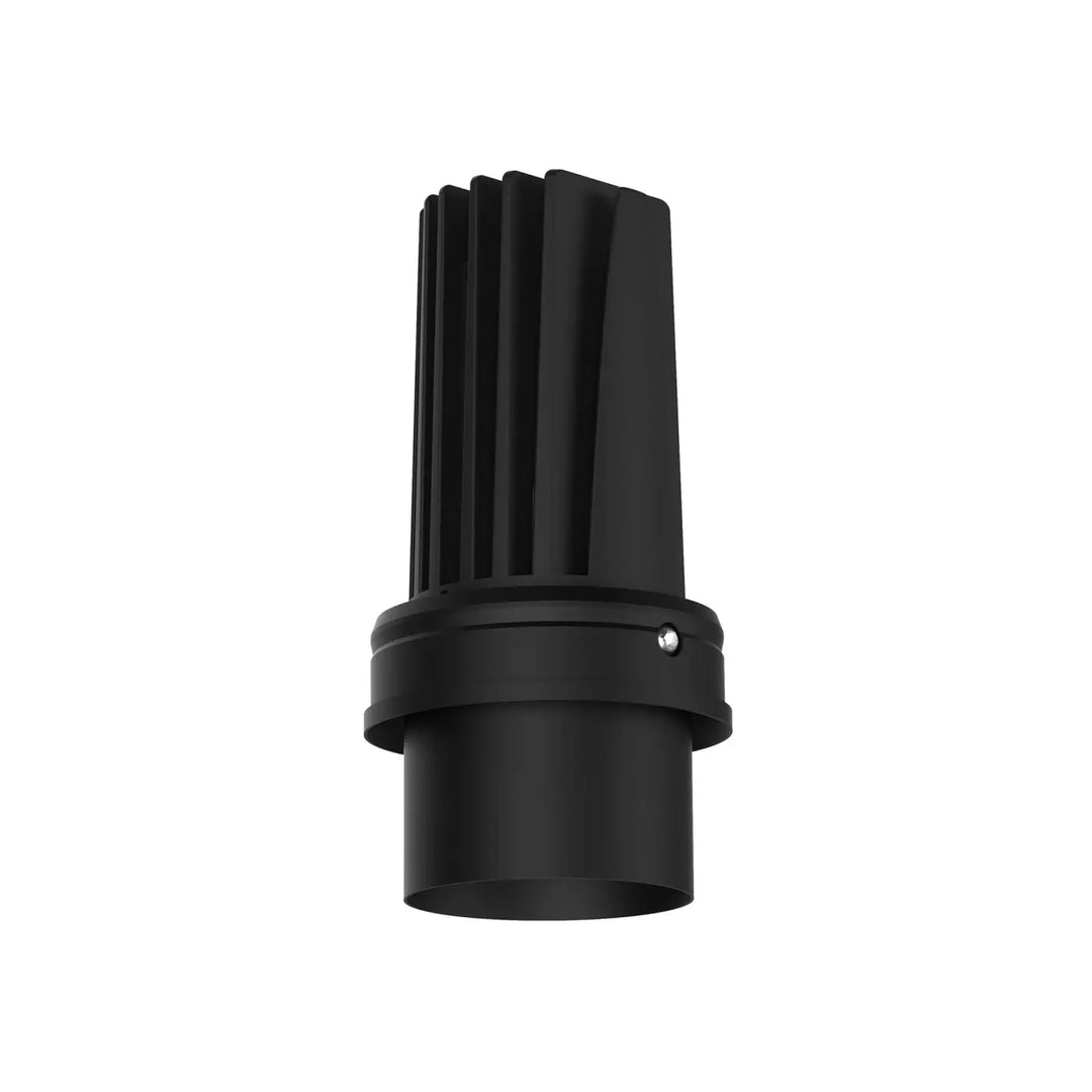 Module Elios Tube noir 15 W de Faro Barcelona