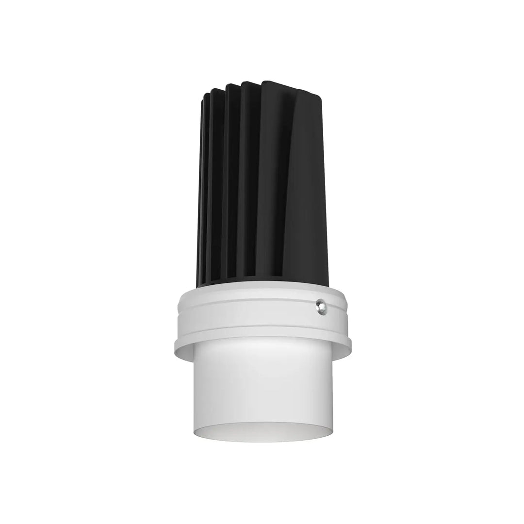 Module Elios Tube blanc 15 W de Faro Barcelona