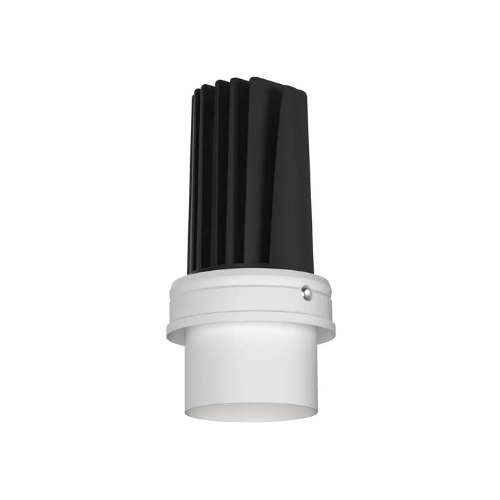 Module Elios Tube blanc 15 W de Faro Barcelona