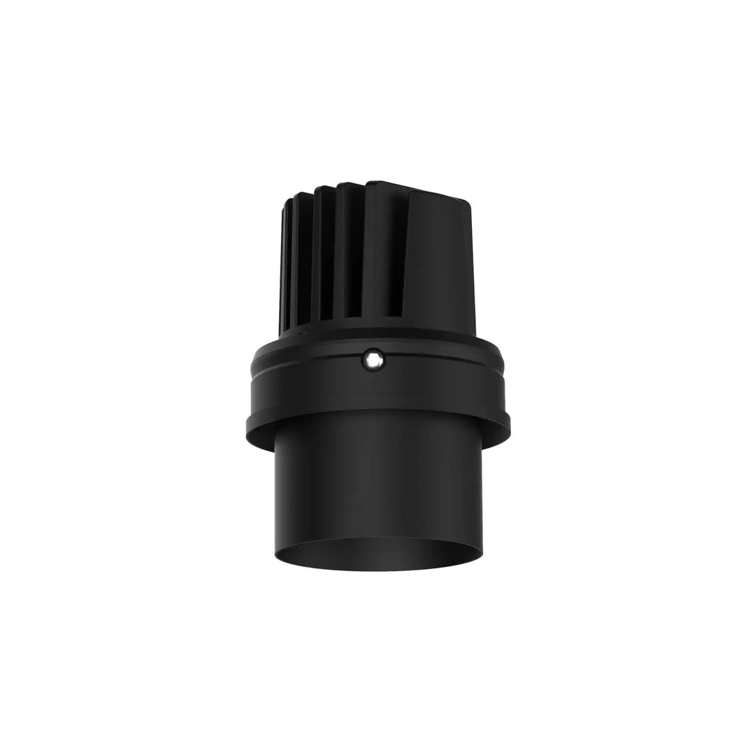 Module Elios Tube noir 10 W de Faro Barcelona