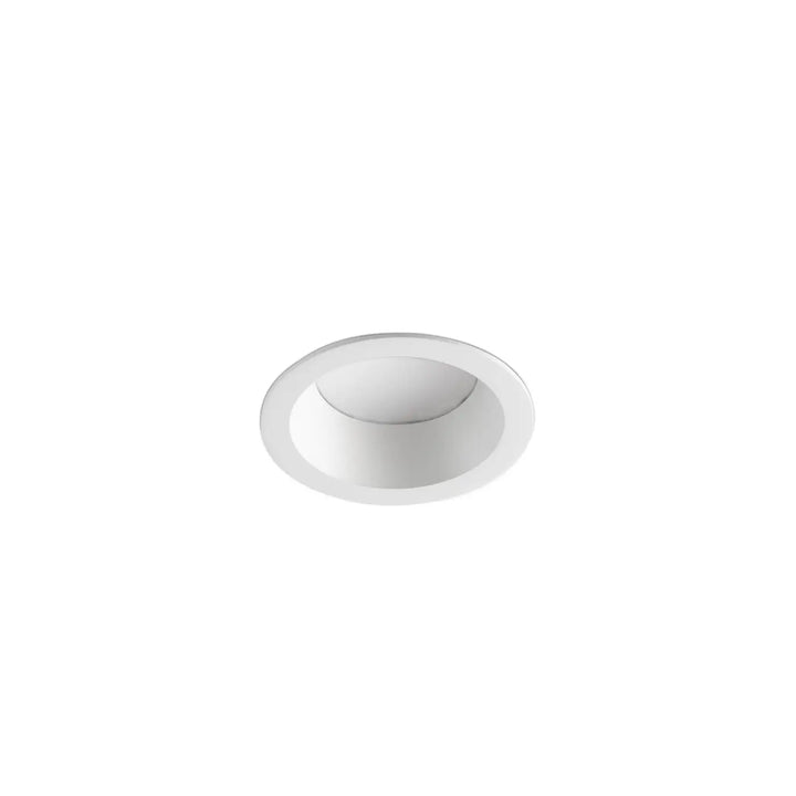Spot encastrable Dop 15 W 2700 K de Faro Barcelona