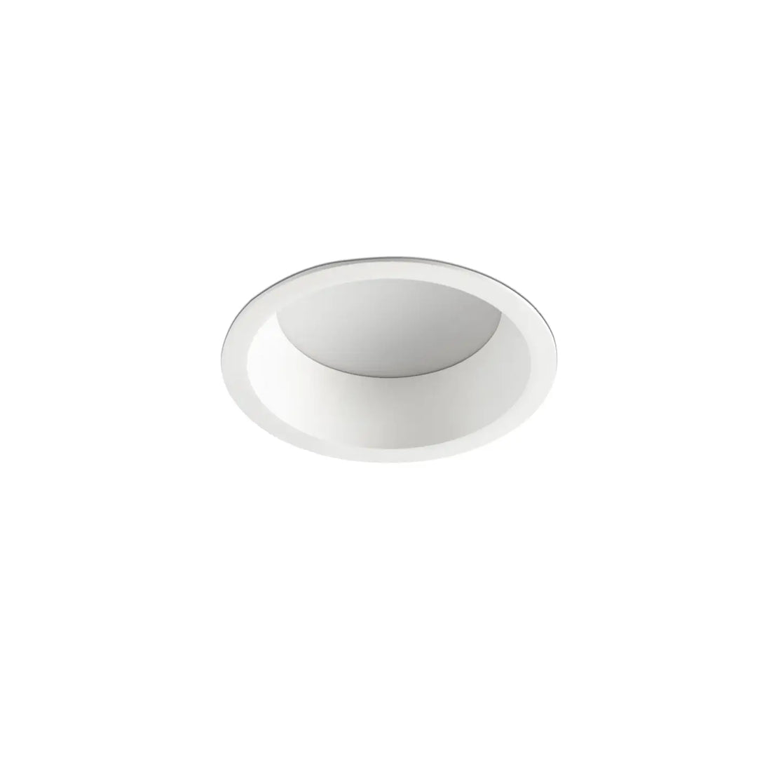 Spot encastrable Dop 33 W 2700 K de Faro Barcelona