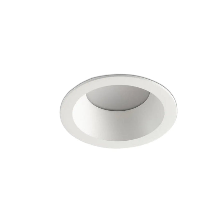 Spot encastrable Dop 8 W 3000 K de Faro Barcelona
