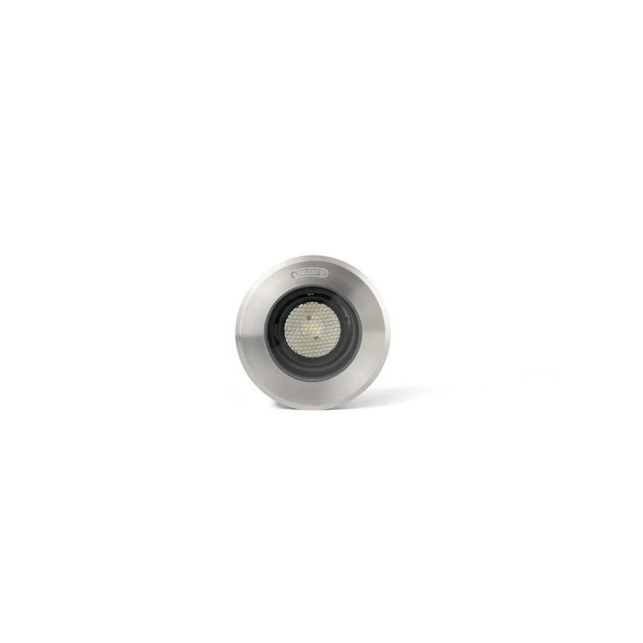 Spot encastré Geiser 130 version plafond de Faro Barcelona