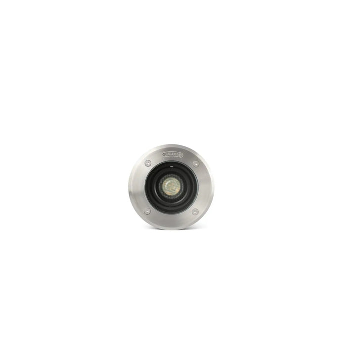 Spot encastré Geiser 130 version GU10 de Faro Barcelona