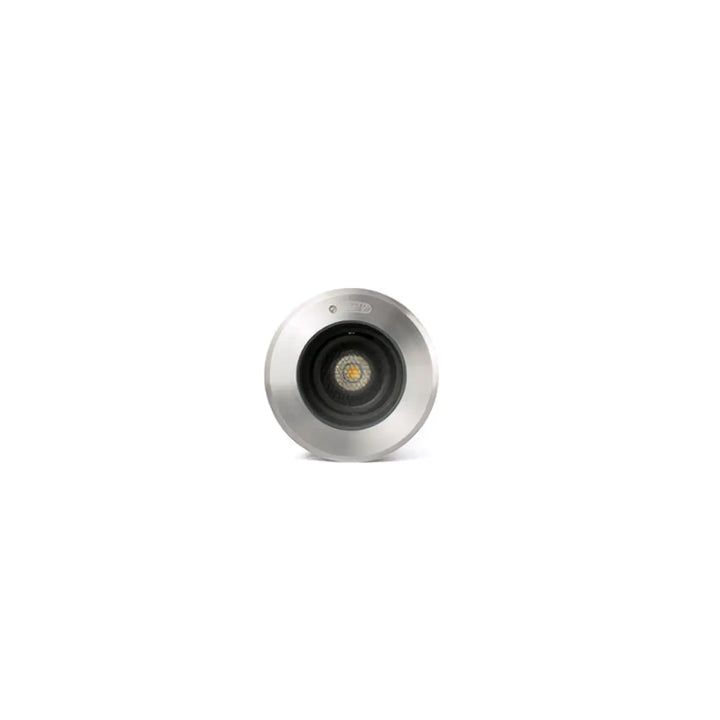 Encastré de plafond Geiser GU10 orientable de Faro Barcelona