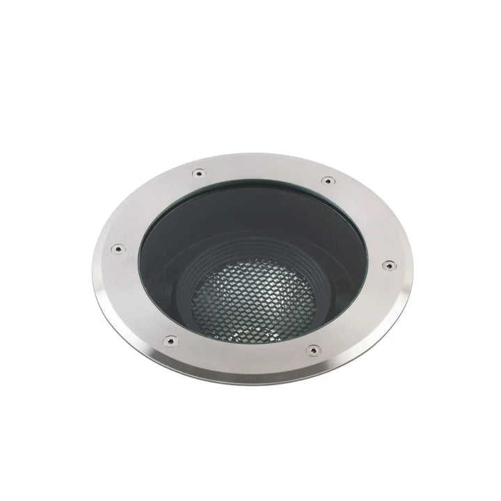 Spot encastré Geiser 260 version 10° de Faro Barcelona