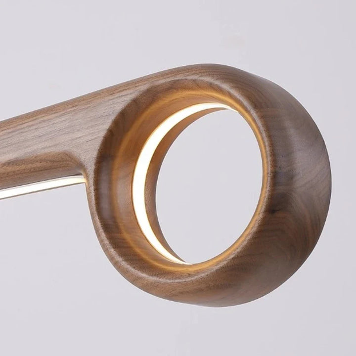 Suspension Luminaire | DOJOBIL