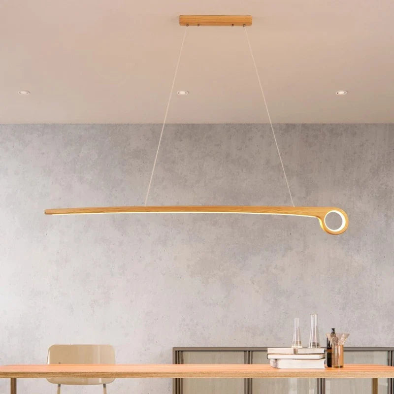 Suspension Luminaire | DOJOBIL