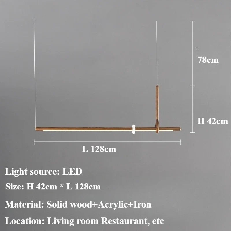 Suspension Luminaire | SUTUS