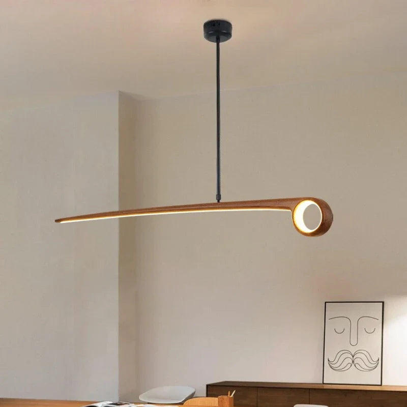 Suspension Luminaire | DOJOBIL