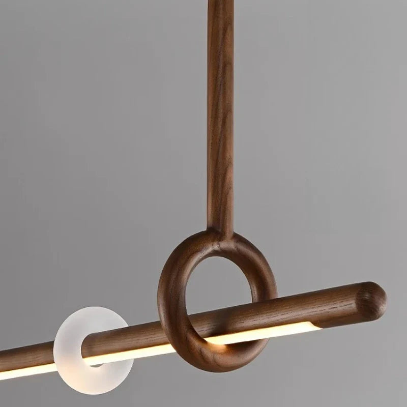 Suspension Luminaire | SUTUS