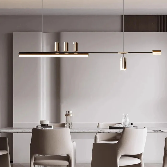 Suspension Luminaire | BLETA