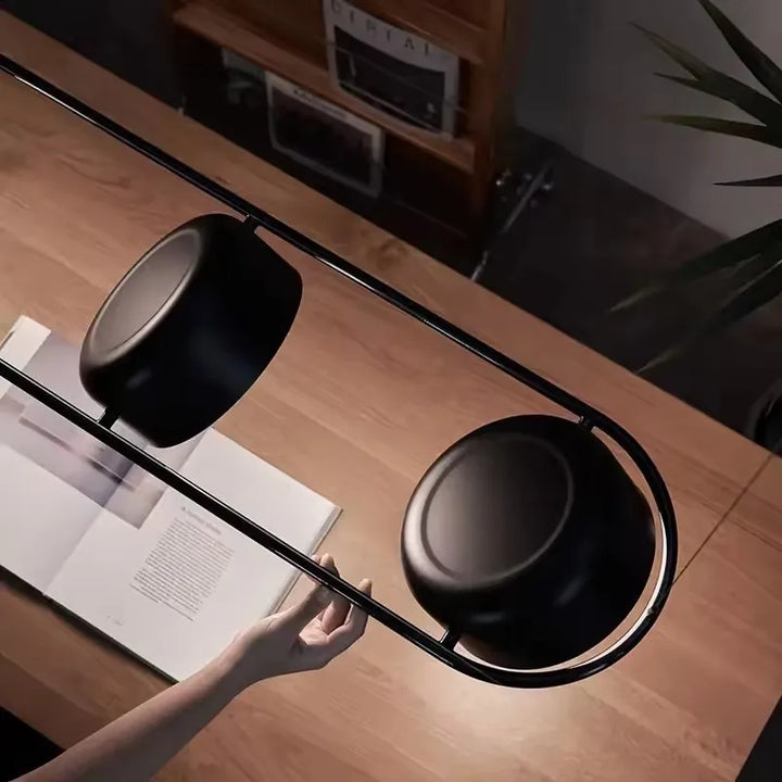 Suspension Luminaire | SISIH