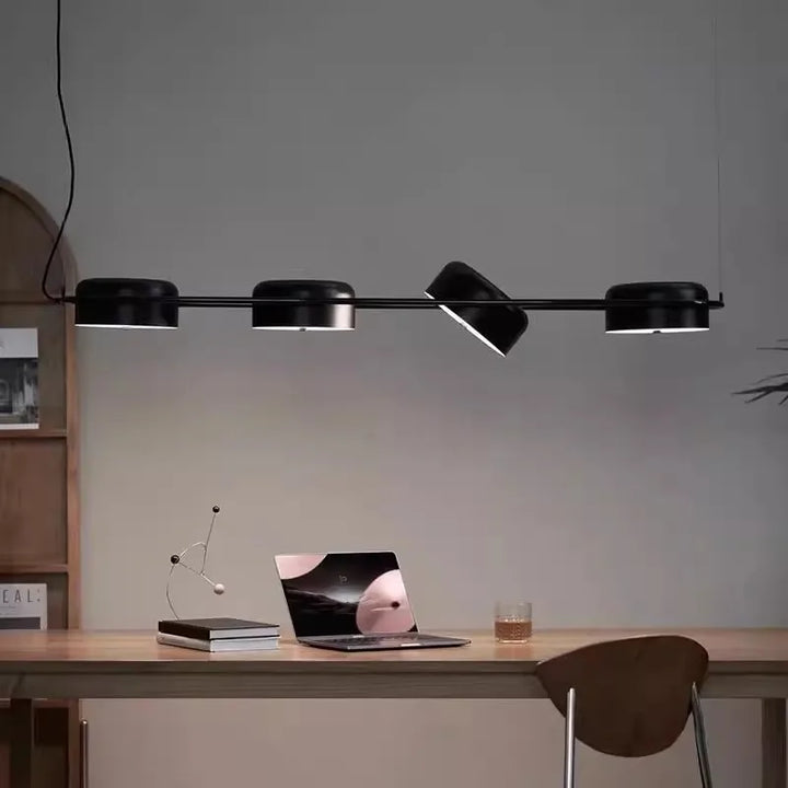 Suspension Luminaire | SISIH