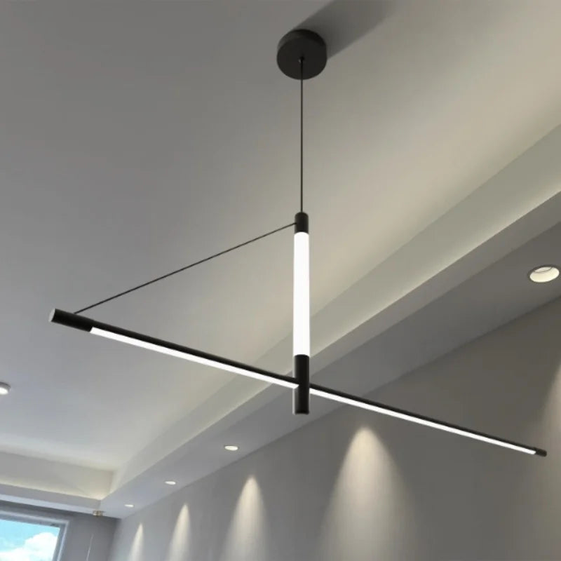 Suspension Luminaire | XUXUNI