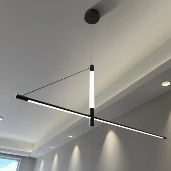 Suspension Luminaire | XUXUNI