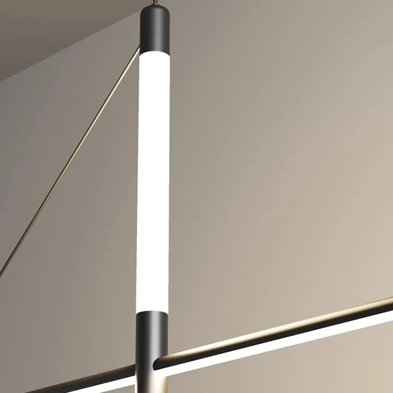 Suspension Luminaire | XUXUNI