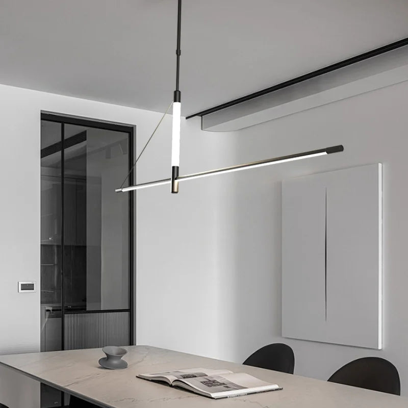 Suspension Luminaire | XUXUNI