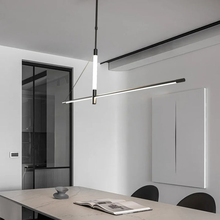 Suspension Luminaire | XUXUNI