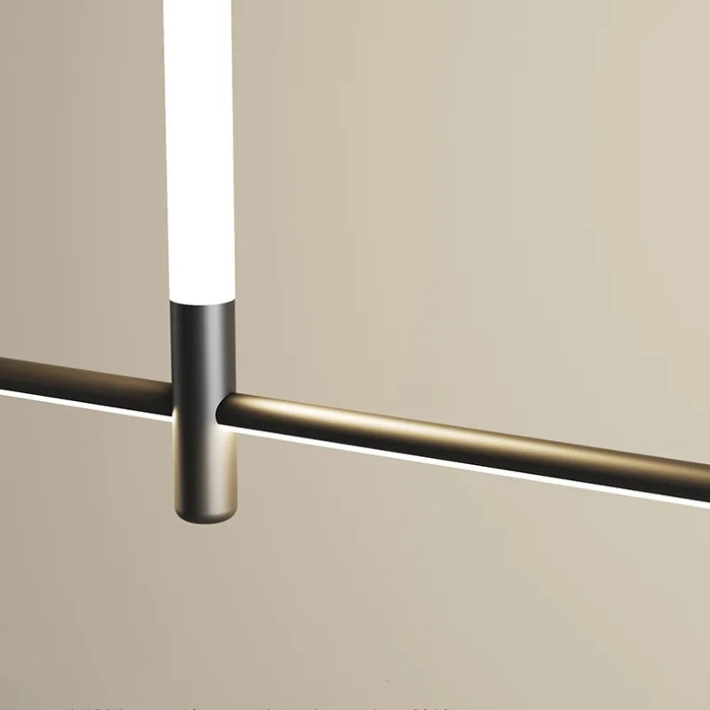 Suspension Luminaire | XUXUNI