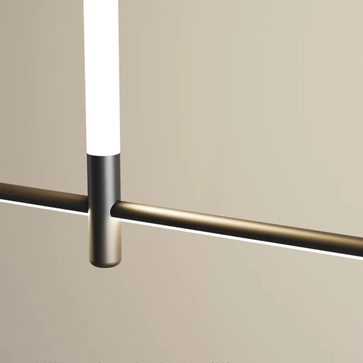 Suspension Luminaire | XUXUNI