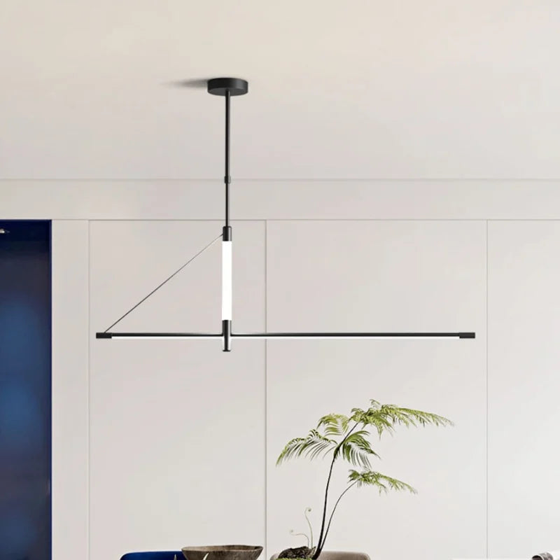 Suspension Luminaire | XUXUNI