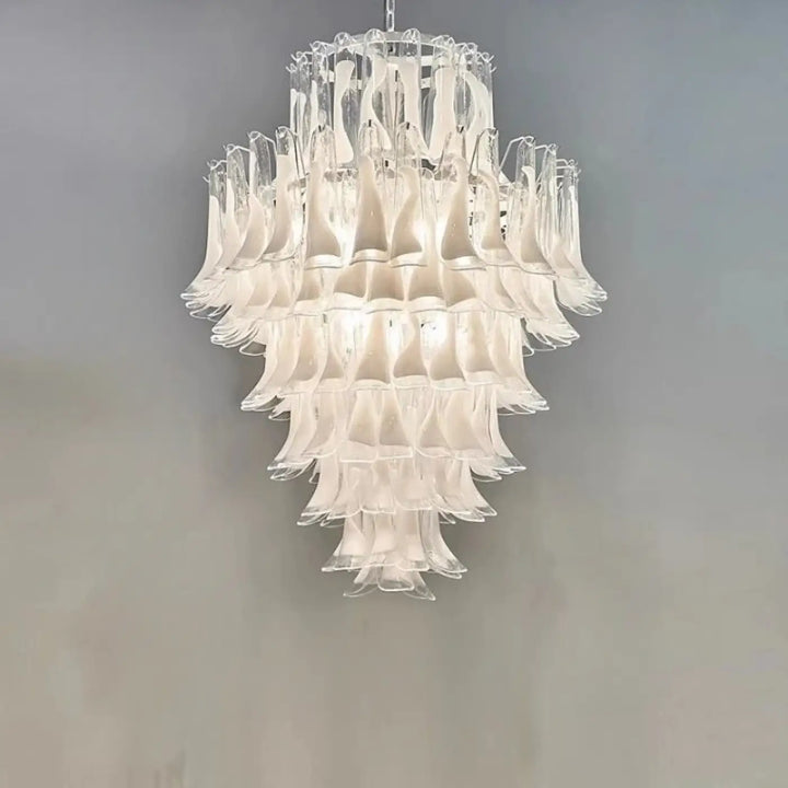Suspension Luminaire | NYMO