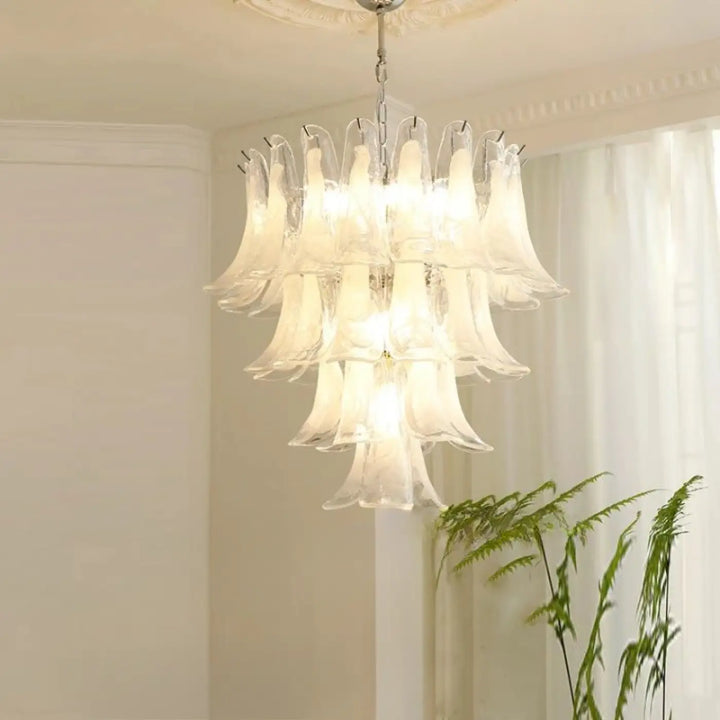 Suspension Luminaire | NYMO