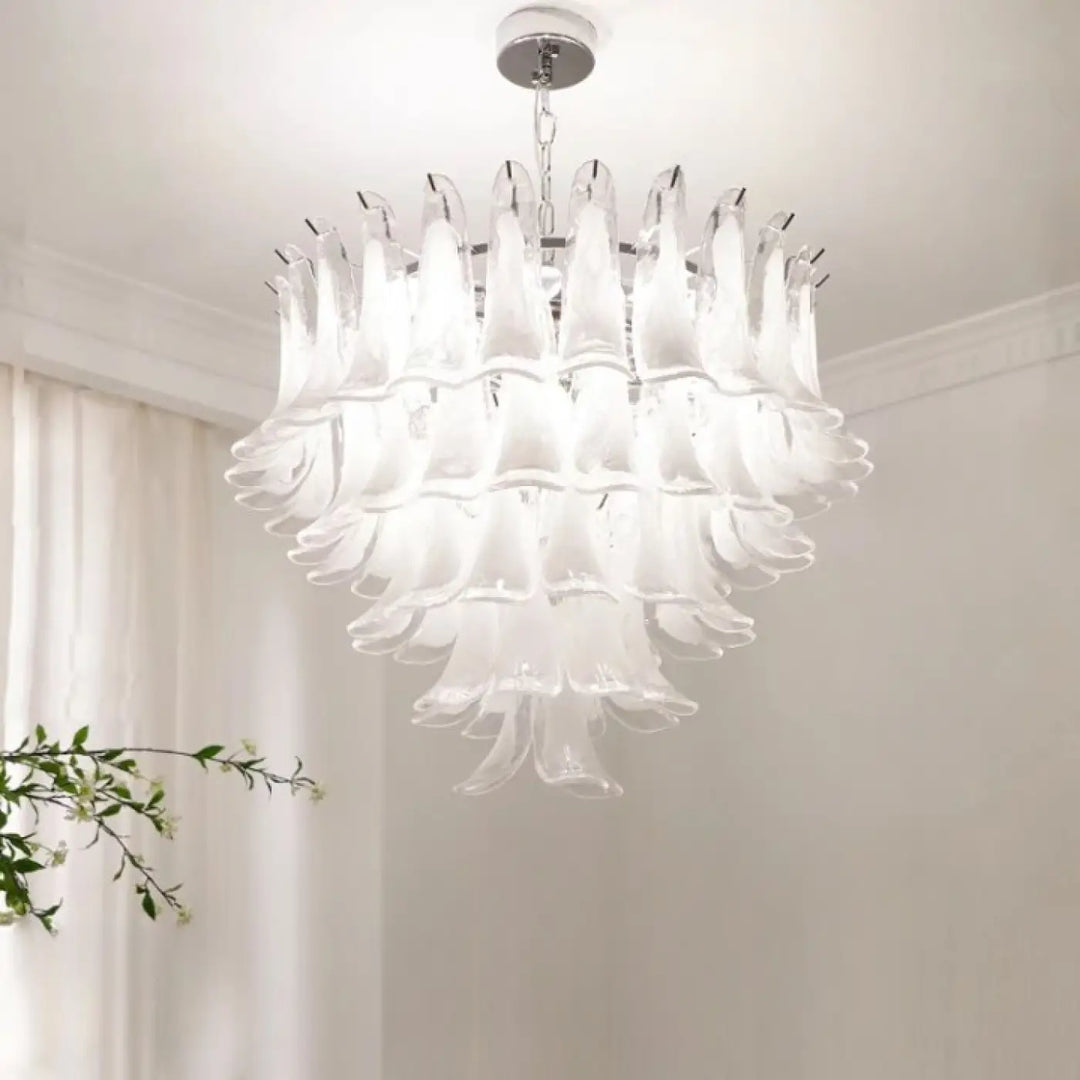 Suspension Luminaire | NYMO