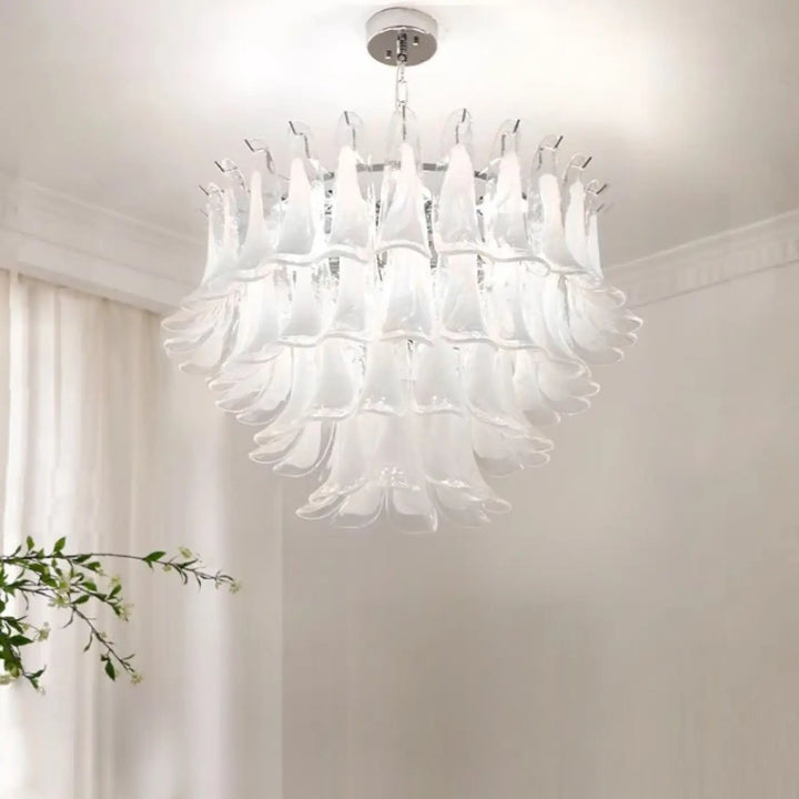 Suspension Luminaire | NYMO