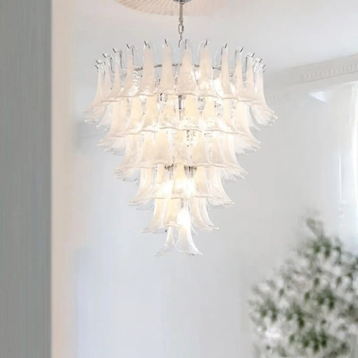 Suspension Luminaire | NYMO