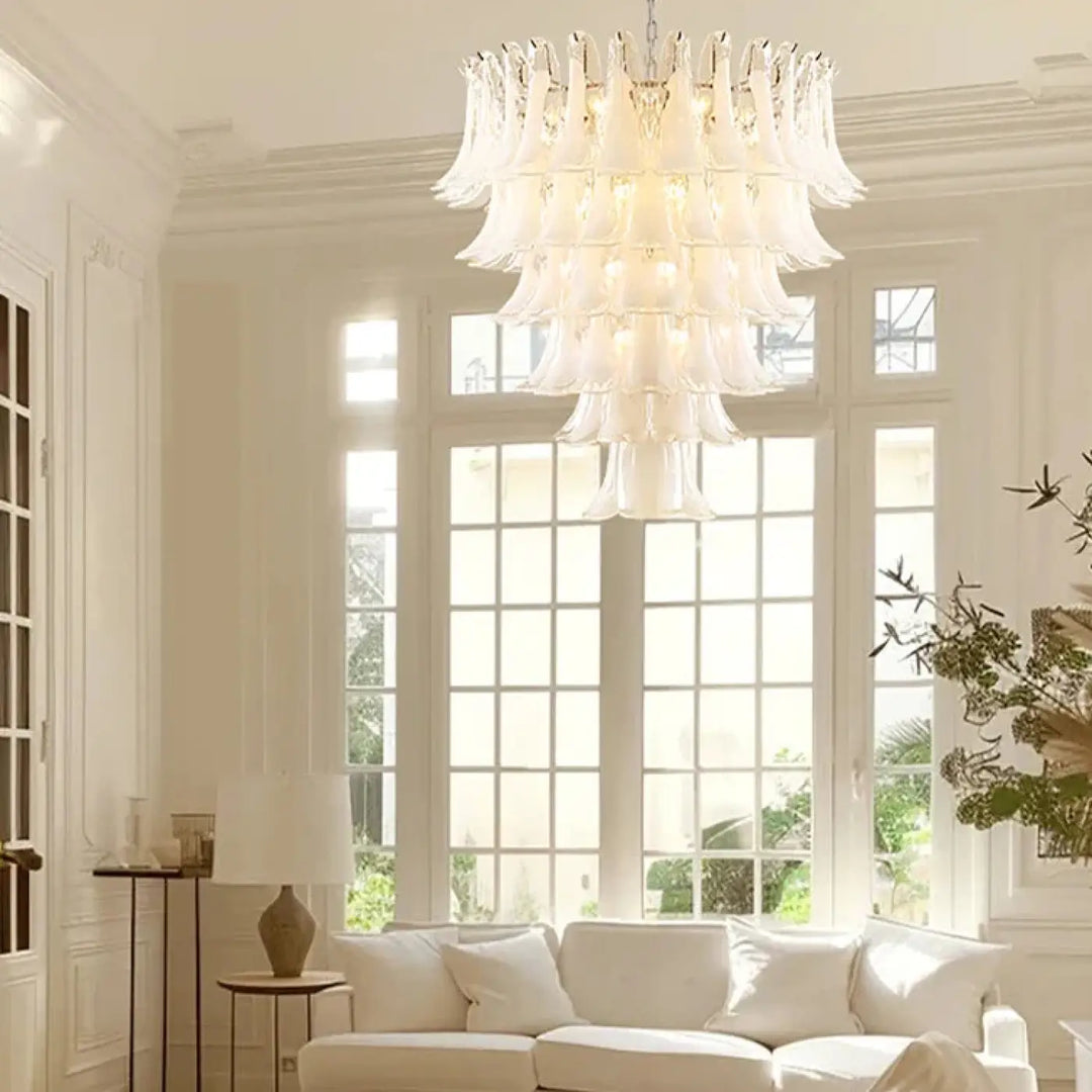 Suspension Luminaire | NYMO
