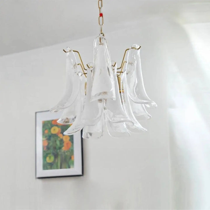 Suspension Luminaire | NYMO