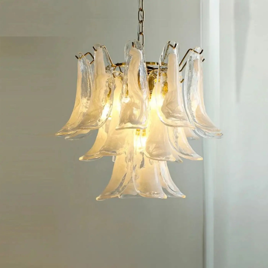 Suspension Luminaire | NYMO