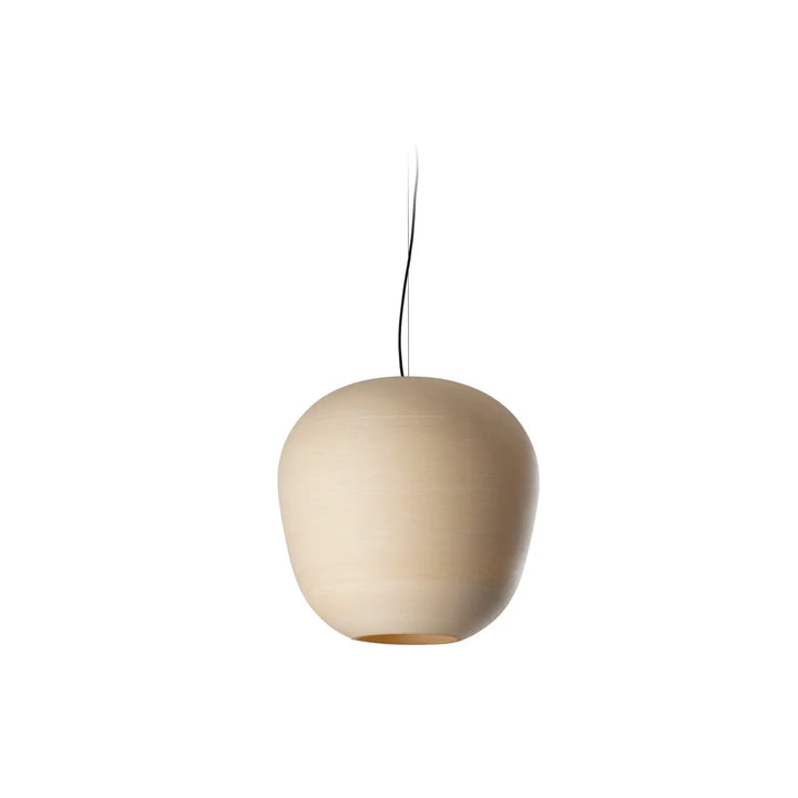 Suspension Tierra 520 de Faro Barcelona