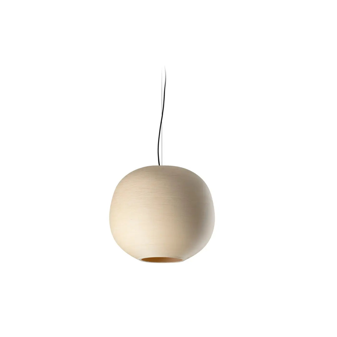 Suspension Tierra de Faro Barcelona