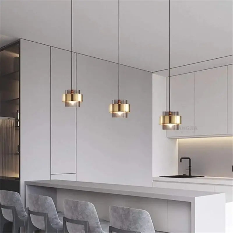PLAFONNIER SUSPENSION LUMINAIRE de Salon Couloir Carreaux Verre Opale PLAFONNIER SUSPENSION LUMINAIRE de Salon Couloir Carreaux Verre Opale