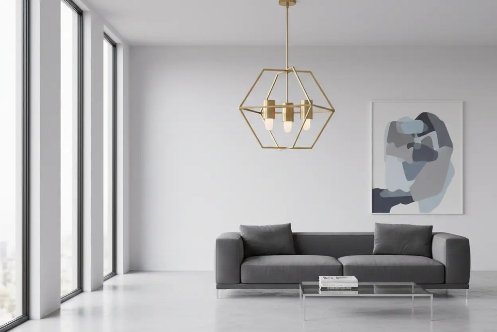 Meilleur magasin luminaire