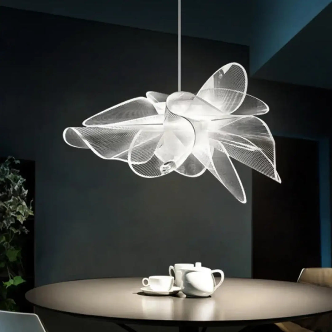 Suspension LED moderne 51W lumière 3 STEP CCT lampe suspension 3 anneaux cercle table cuisine salon chambre 230V | Leroy Merlin Suspension LED moderne 51W lumière 3 STEP CCT lampe suspension 3 anneaux cercle table cuisine salon chambre 230V | Leroy Merlin