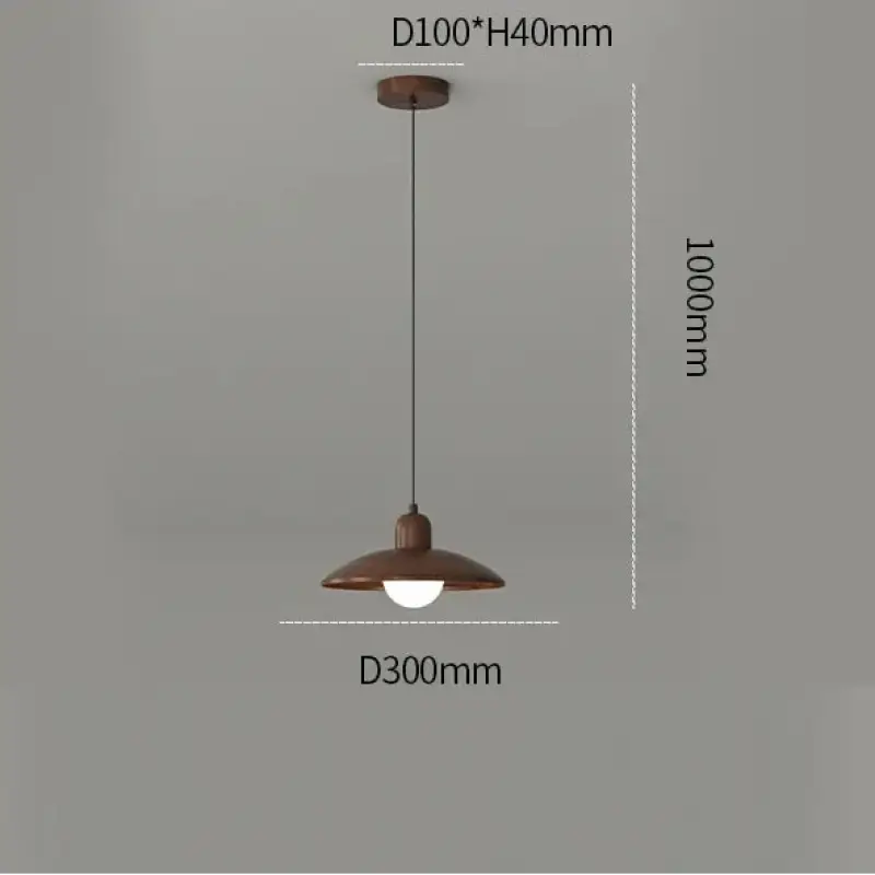 Suspension luminaire contemporain en verre et métal design